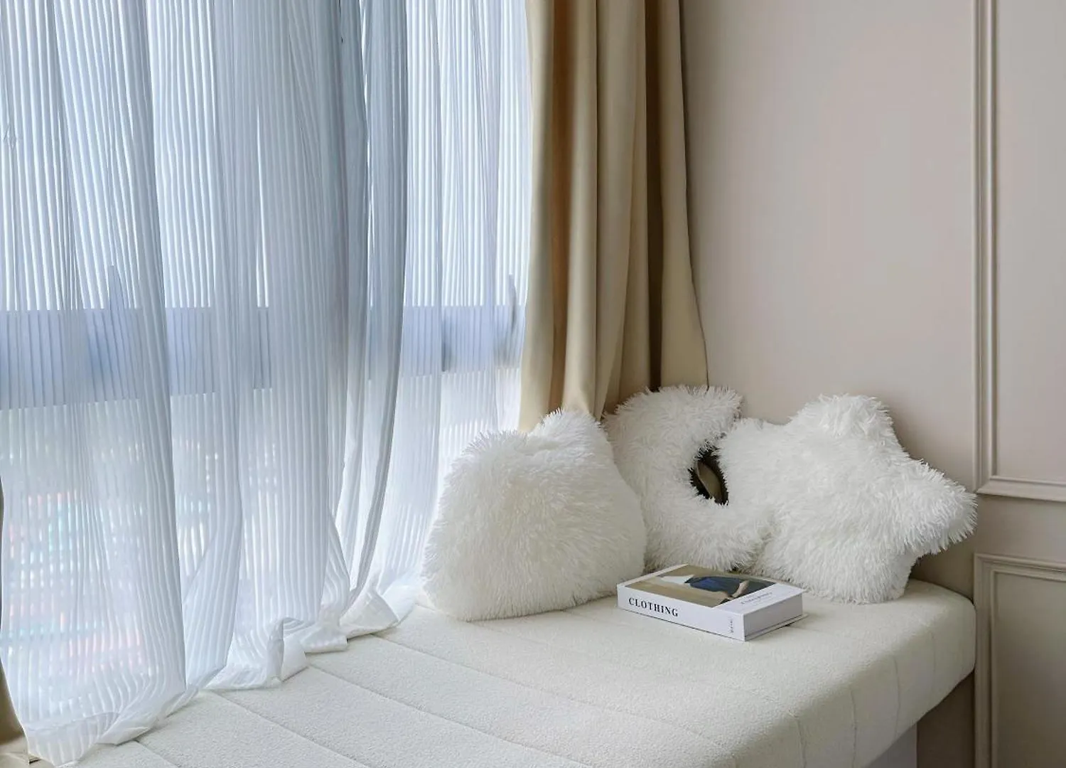 Appartement Romantic Seaview & Piano Stay In Johor Bahru 15 Mins Drive To Legoland Maleisië