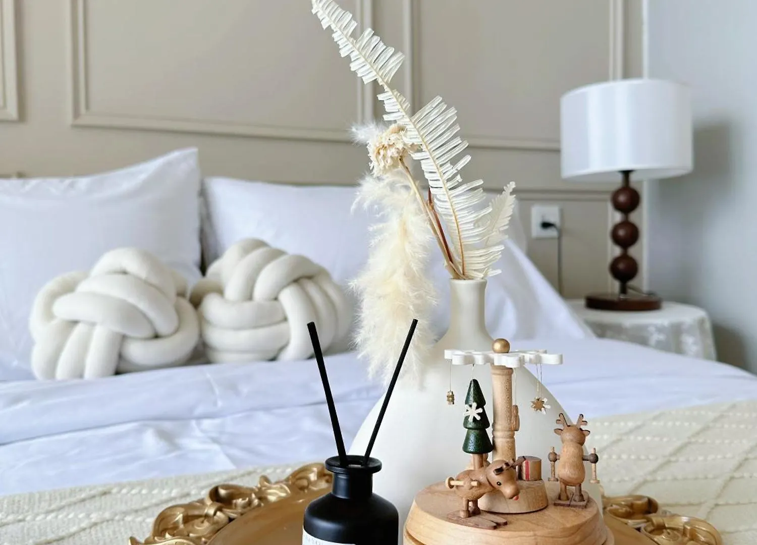 Romantic Seaview & Piano Stay In Johor Bahru 15 Mins Drive To Legoland